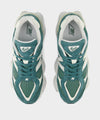 New Balance 9060 Sneaker