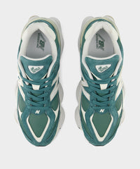 New Balance 9060 Sneaker