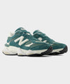 New Balance 9060 Sneaker