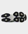 New Balance 9060 Sneaker