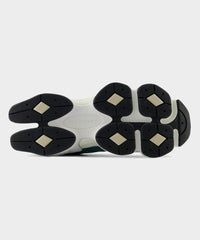 New Balance 9060 Sneaker