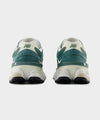 New Balance 9060 Sneaker