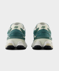 New Balance 9060 Sneaker