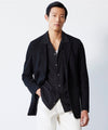 Italian Knit Sport Coat