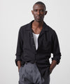 Rayon Hollywood Shirt