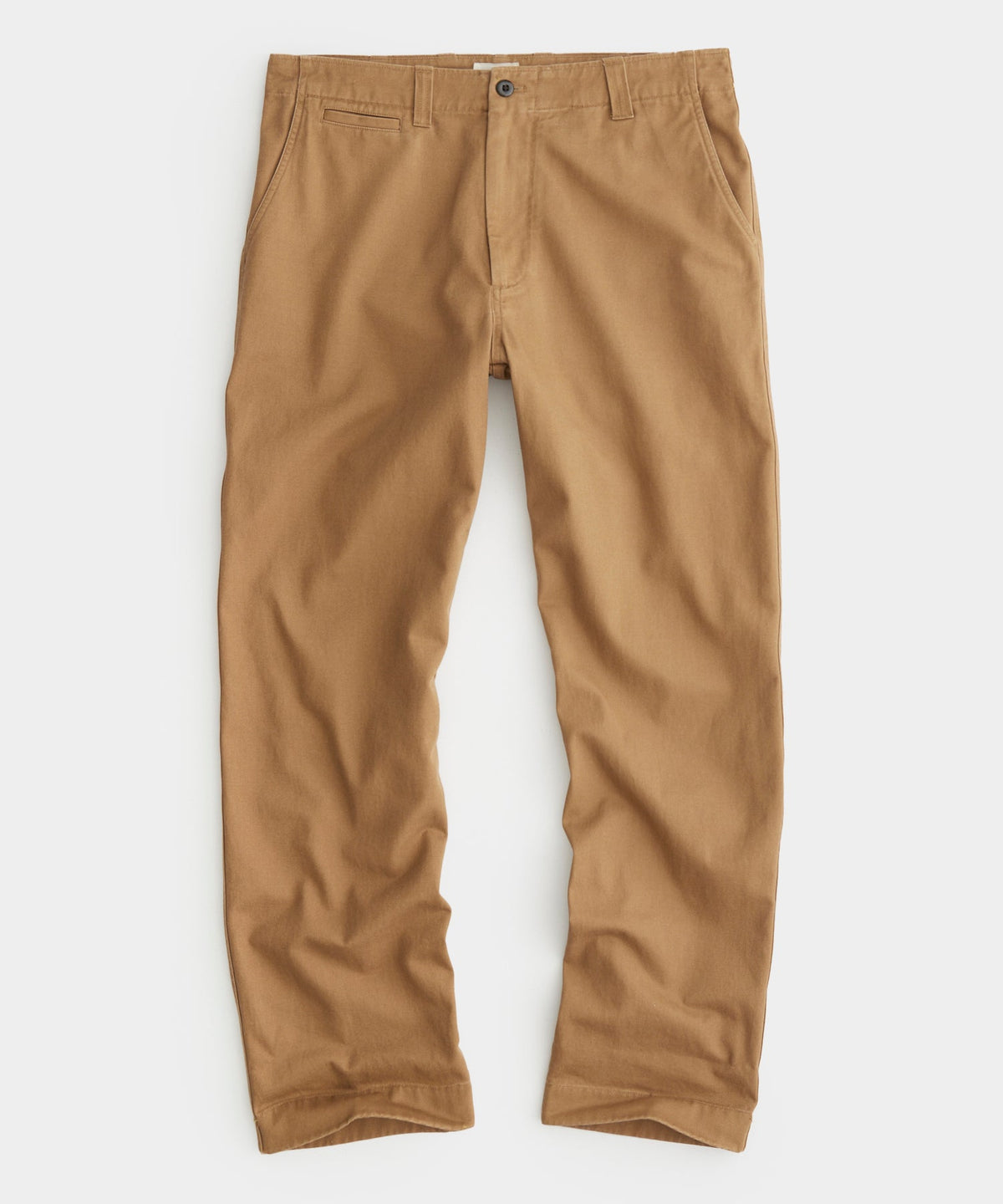 Relaxed Fit Favorite Chino