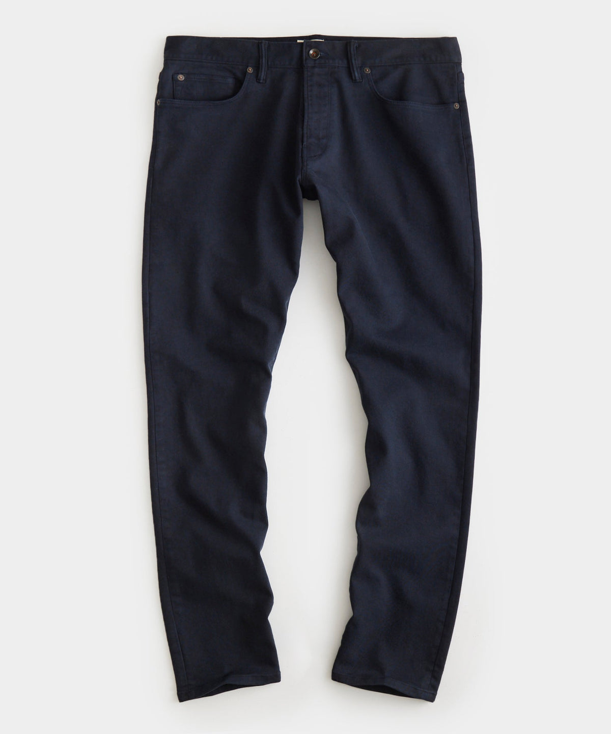 Slim Fit 5-Pocket Chino