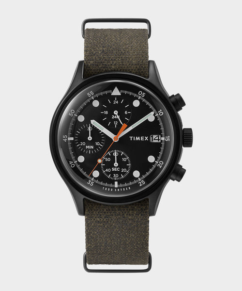 新作大人気タイメックス 腕時計 TODD SNYDER ブラックジャック クオーツ メンズ TIMEX タイメックス