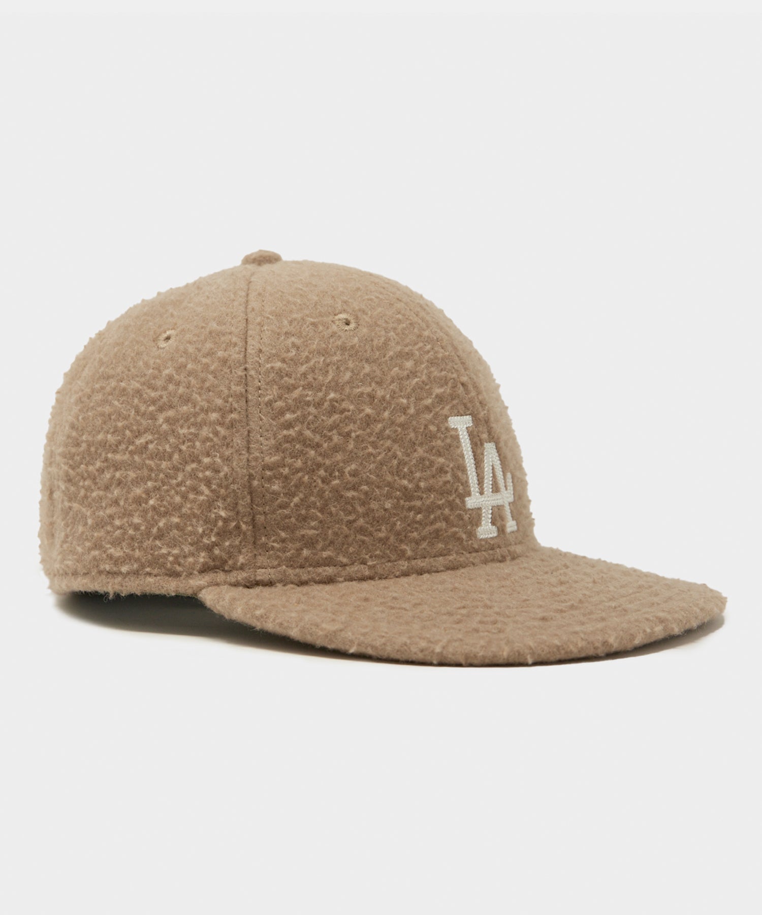 Official L.A. Dodgers New Era Hats, Dodgers Cap, New Era Dodgers