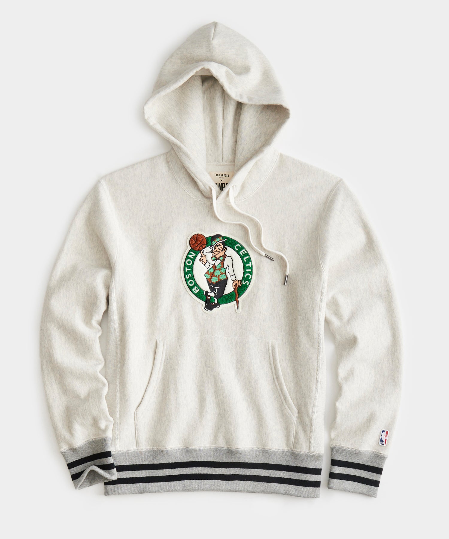 Nike Boston Celtics NBA Jackets for sale