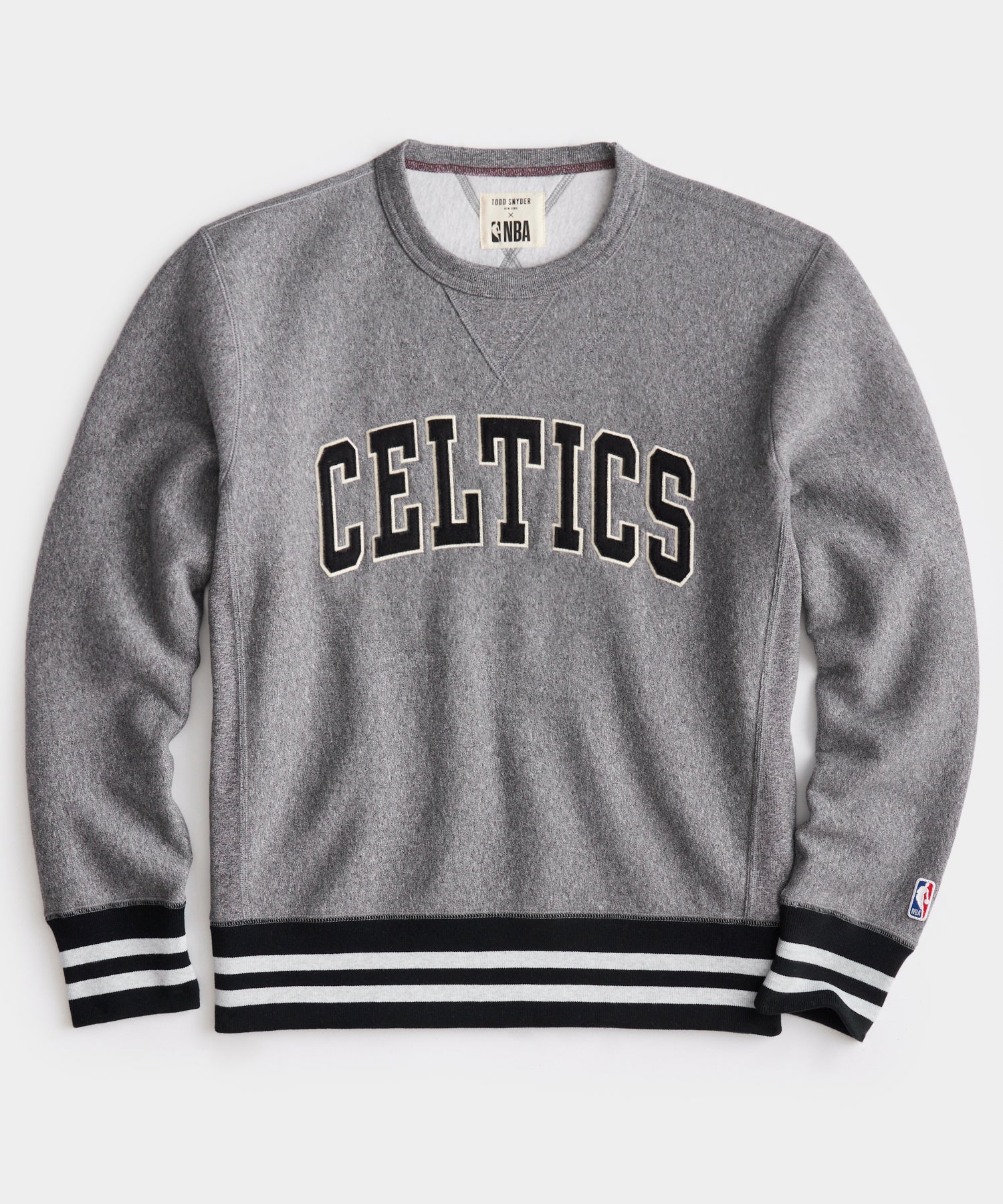 Celtics The Green Line Shirt, hoodie, sweater, long sleeve and