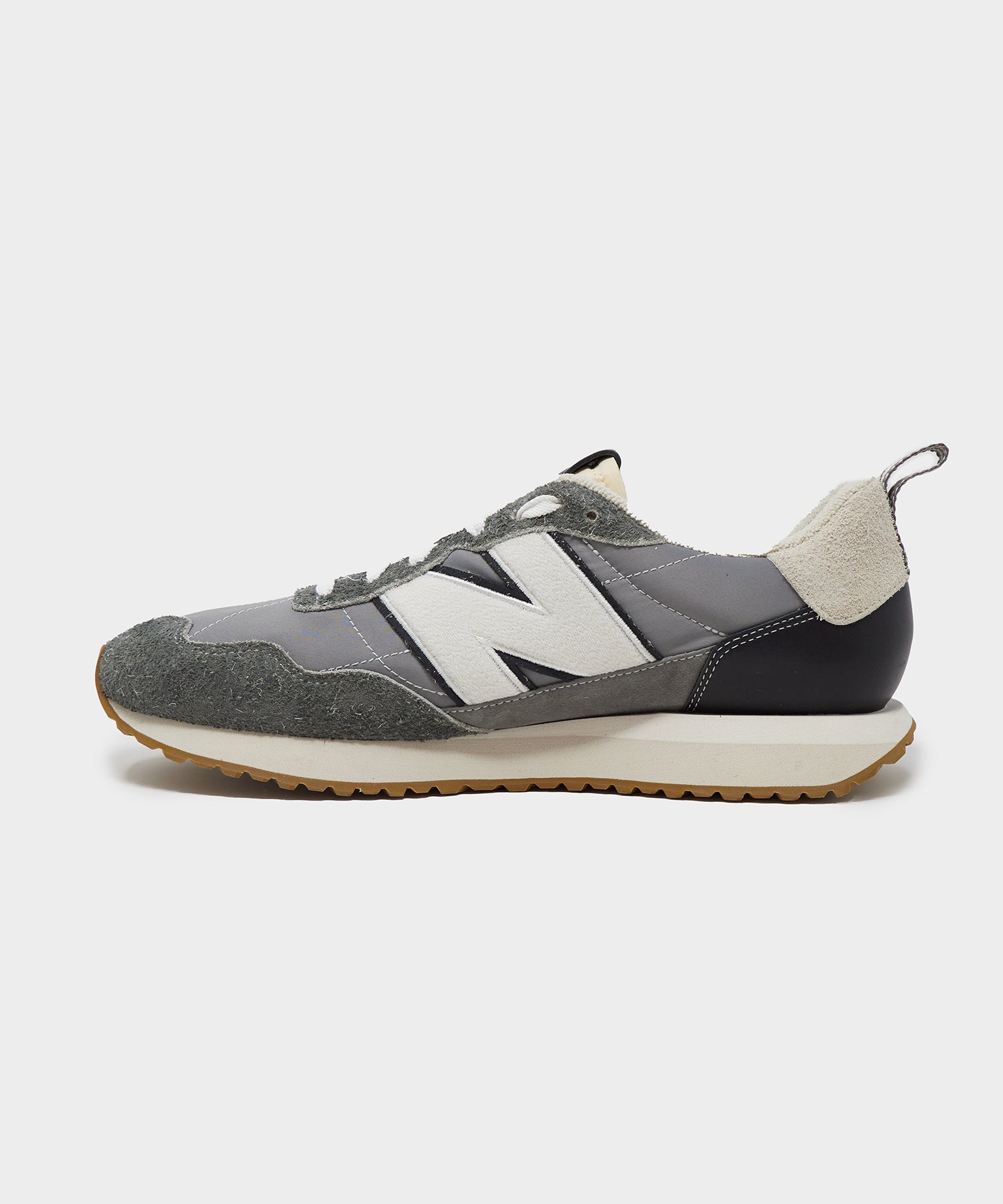 stijl Manier weer New Balance 237 Shoes for Men | Todd Snyder