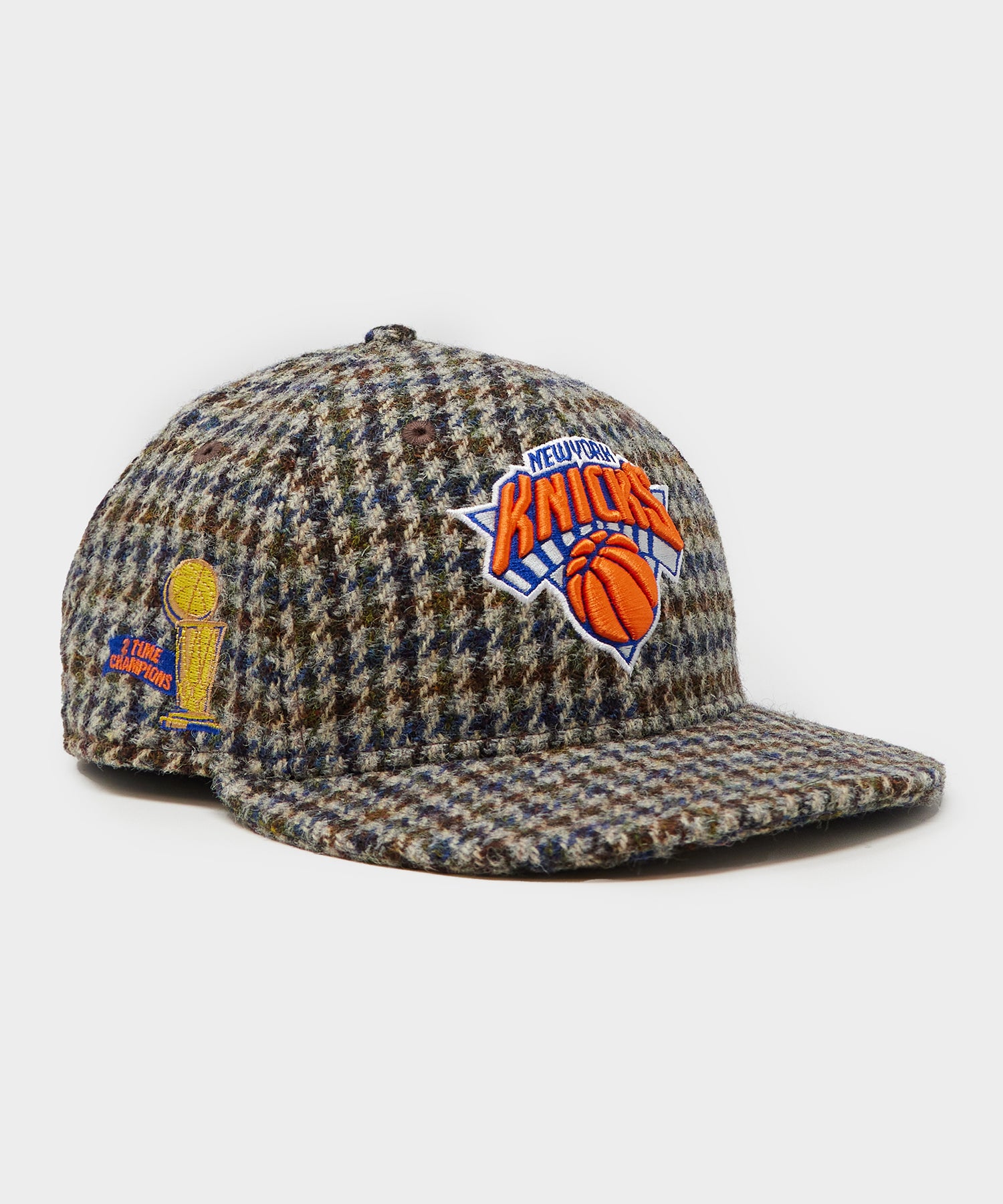 Knicks  Nike x NBA concept : r/NYKnicks