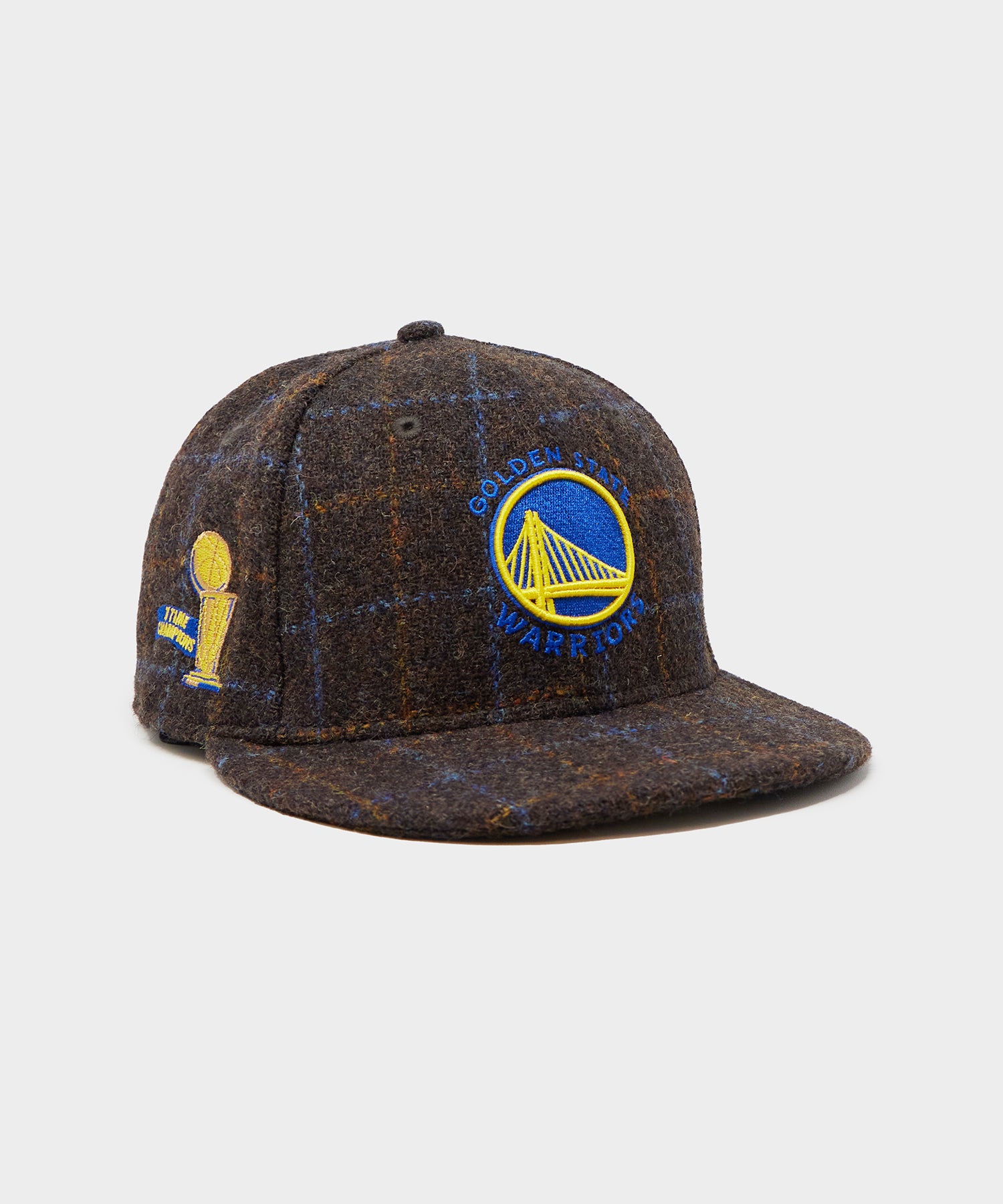 Shop Warriors Nba City Edition with great discounts and prices