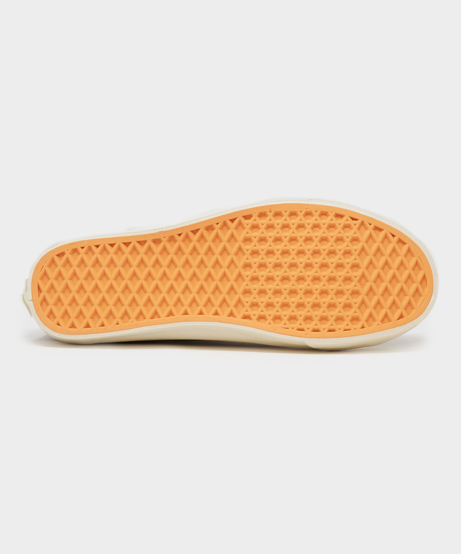 Vans Custom Slip On Multiple Size 7.5 - $30 (53% Off Retail) New With Tags  - From Maeve